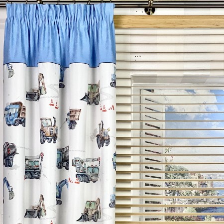 Komplet ozdobny do pokoju dla chlopca