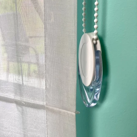 Mechanizm rolety rzymskiej