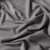 f9168bbb1581212acf0777c600f27eab