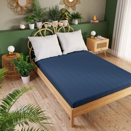 przescieradlo z gumka