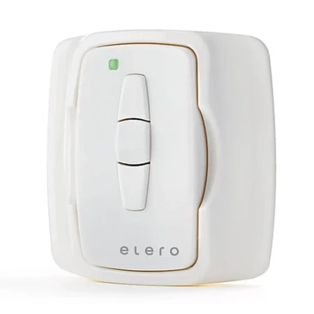 Pilot radiowy Elero SOLOTEL2