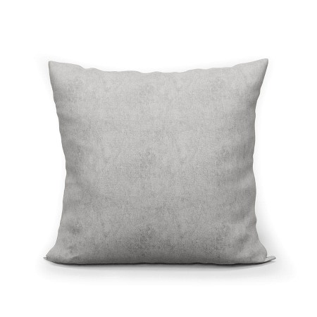 poszewka-welurowa-40x40-cm