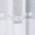 ef44641576c184a547a617b1974a9262