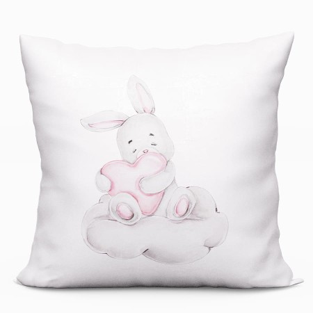 poszewka dekoracyjna