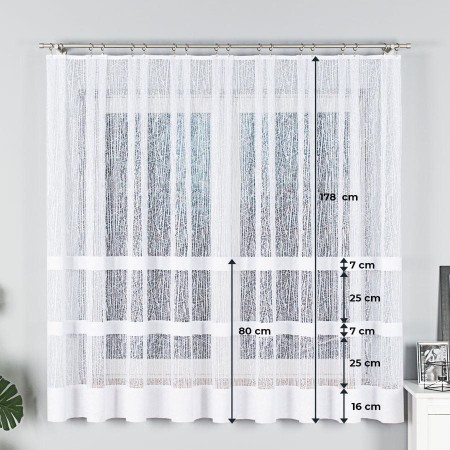 Firana do pokoju.jpeg