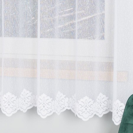 firanka krotka