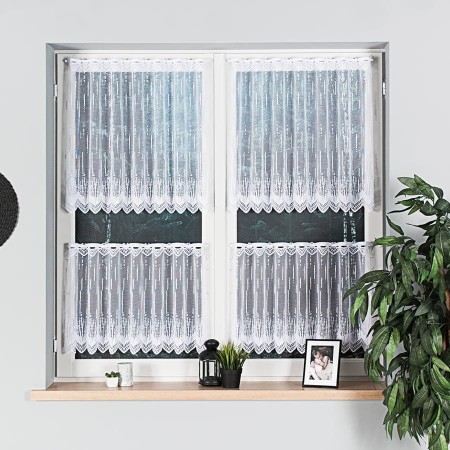 zazdrostka do kuchni