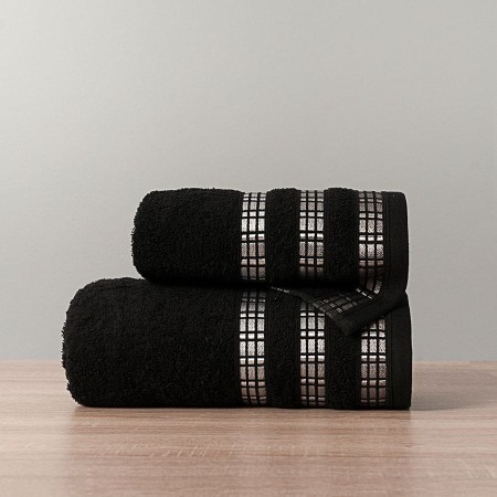 recznik-frotte