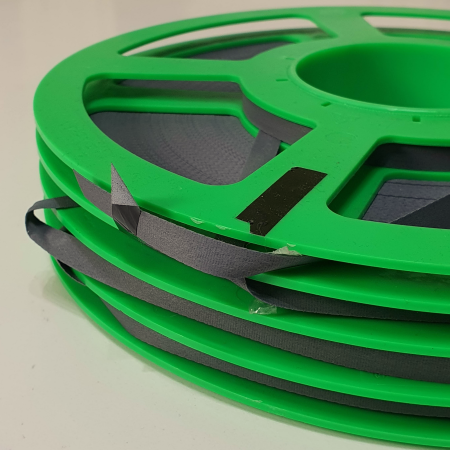 Zaluzja fasadowa pasek nosny .png