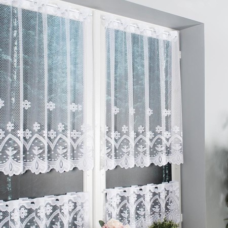 zazdrostka ze wzorem