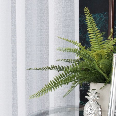 firanka na tasmie bial