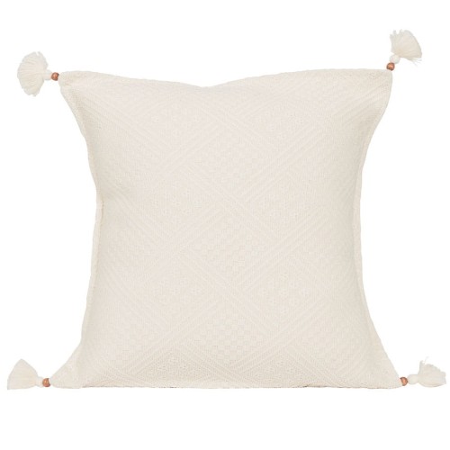Przejdź do produktu Poszewka dekoracyjna BOHO rozmiar 40x40 cm 700013