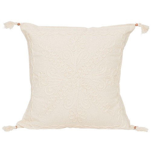 Przejdź do produktu Poszewka dekoracyjna BOHO rozmiar 40x40 cm 700011
