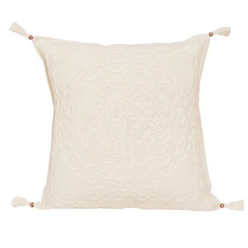 Przejdź do produktu Poszewka dekoracyjna BOHO rozmiar 40x40 cm 700028