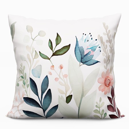 poduszka dekoracyjna