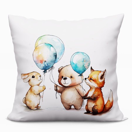 poduszka dekoracyjna