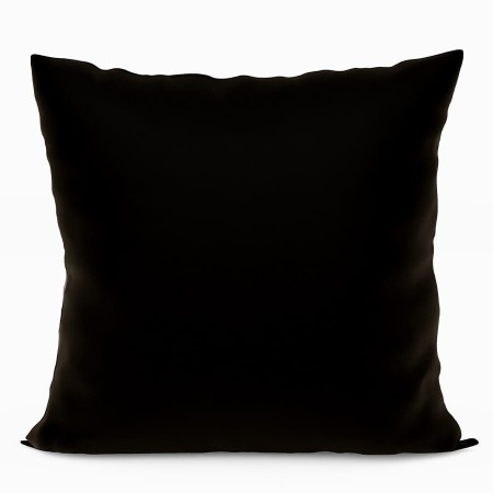 13e41cf5568dc8e4dbfafeae64f21562