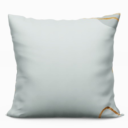 poduszka z mikrofibry