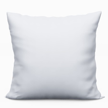 poduszka z mikrofibry