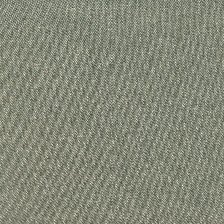 2f300cf6cbed33c626079f838ce8d4d2