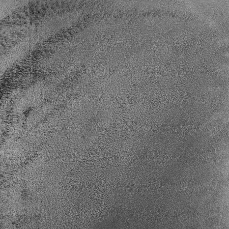 a9a1162c71361a4e2242710a1fe6ca6f