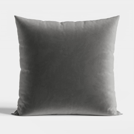 95d9fe8ccdbaad693fbd2abd87aa4a9a