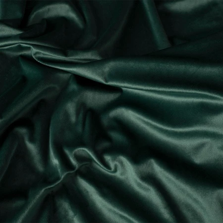 a4c29a29f008570f02851d7d4f584ca5