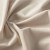 84462a0d709d296a0cb76d9099329eda