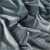 f7a58c580fd4163e386b153fbb778afc