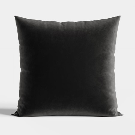 5cee492b40503047157edfca8000be40