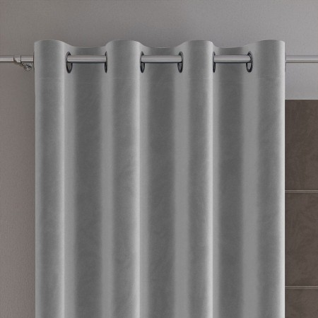 zaslona na przelotkach