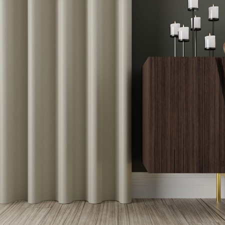 Tkanina blackout na metry