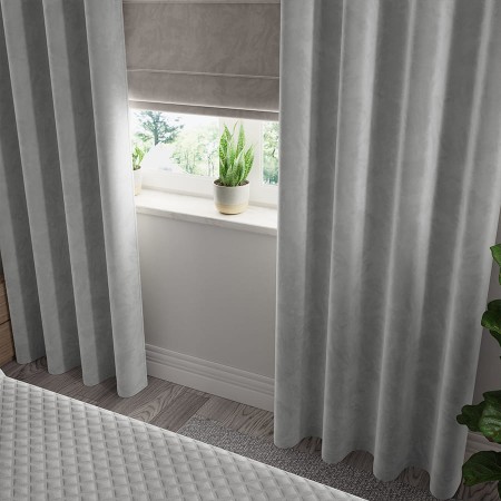 zaslona dekoracyjna do salonu