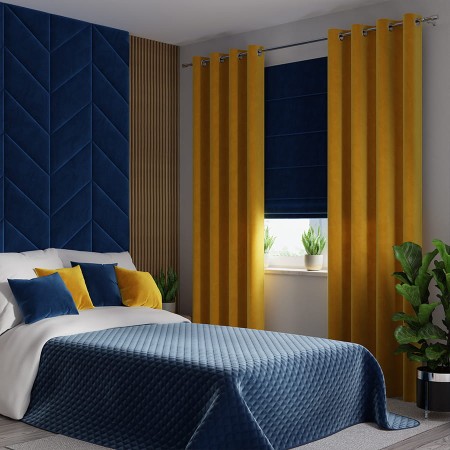 zaslona krotka do kuchni