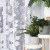 firanka gotowa