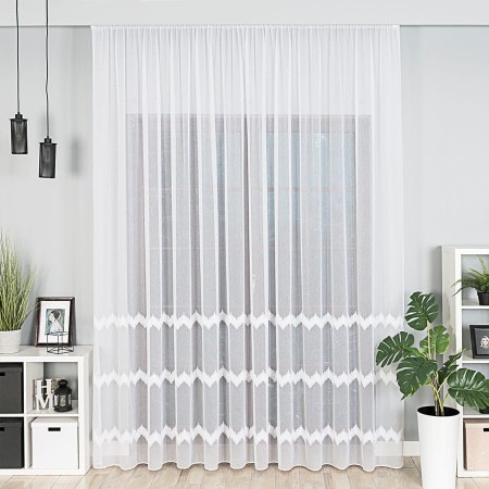 37c9662d3fd549cd194e3e2d57cfaf46