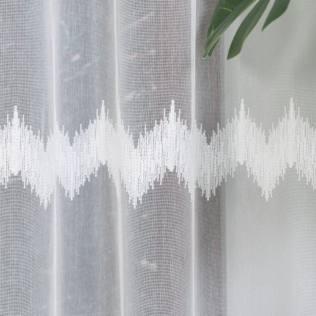 f6beb0227a18621e67d986fb849bb0b3