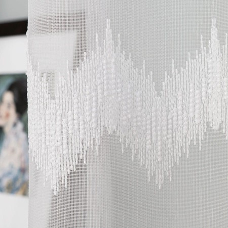 2287f95587179349d4134dd1eaba9387