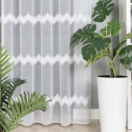 71087c005a0651f43c97c01185f4f5d2