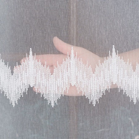 c1013bdb69826644d72f01ac63a4b68a