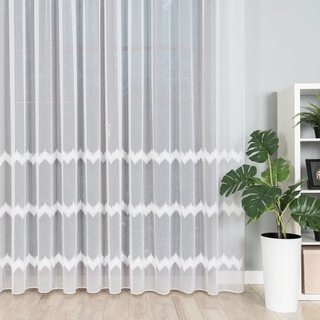 b810f91394b2b97f63ae76c6650aa437