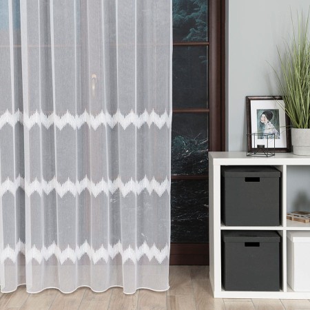 889f37f965cc2b384520e27f05a91dc7