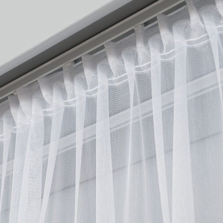 f0c6ac9ae8360d5c3f7f8bff8ec95ee4