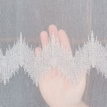 5bcba9ab38276e8df20b2625c74450d8