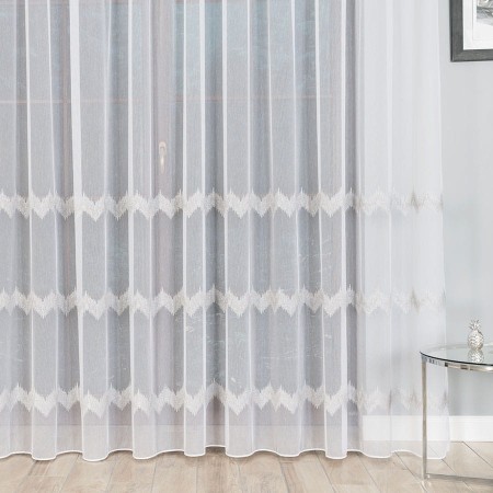 b34e3bc6d7ca9f8a5e8f4c5a75faf55f