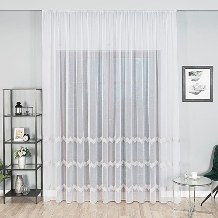 5385462ebeb6e866c6dc500fd153abd7