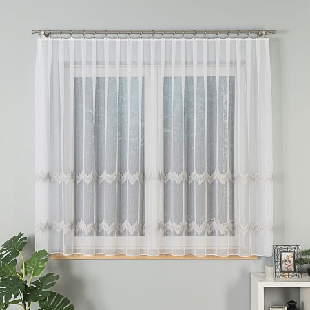 c19d8554227b83881892921f73fb54f8