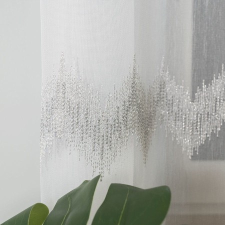 e47df677349138597410dfd84c072927