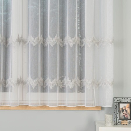 1a252a95c7b11e1aaa2d639e8bbb5c95