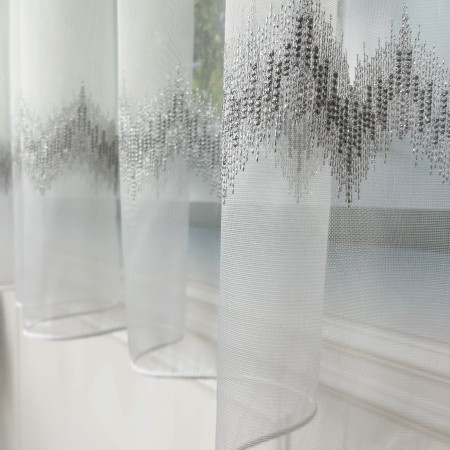 Firany haftowane na wymiar.JPEG